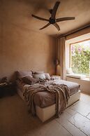 Xanthe 3BR Villas 2 Mins to Ulu Beach