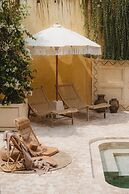 Xanthe 3BR Villas 2 Mins to Ulu Beach