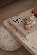 Xanthe 3BR Villas 2 Mins to Ulu Beach