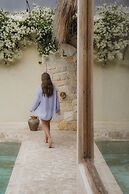 Xanthe 3BR Villas 2 Mins to Ulu Beach