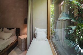 Xanthe 3BR Villas 2 Mins to Ulu Beach