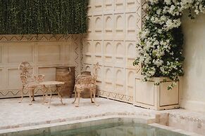 Xanthe 3BR Villas 2 Mins to Ulu Beach