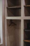 Xanthe 3BR Villas 2 Mins to Ulu Beach