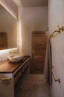 Xanthe 3BR Villas 2 Mins to Ulu Beach