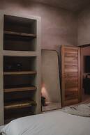 Xanthe 3BR Villas 2 Mins to Ulu Beach