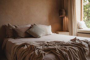 Xanthe 3BR Villas 2 Mins to Ulu Beach