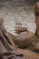 Xanthe 3BR Villas 2 Mins to Ulu Beach