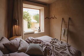 Xanthe 3BR Villas 2 Mins to Ulu Beach