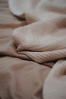 Xanthe 3BR Villas 2 Mins to Ulu Beach