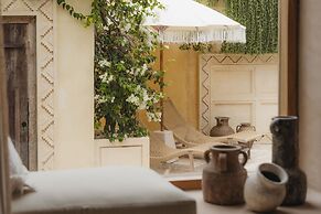 Xanthe 3BR Villas 2 Mins to Ulu Beach