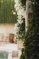 Xanthe 3BR Villas 2 Mins to Ulu Beach