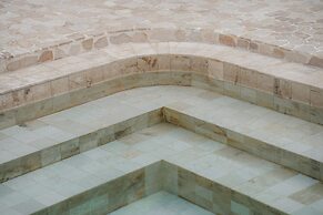 Xanthe 3BR Villas 2 Mins to Ulu Beach