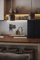 Xanthe 3BR Villas 2 Mins to Ulu Beach