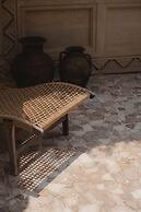 Xanthe 3BR Villas 2 Mins to Ulu Beach