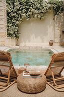 Xanthe 3BR Villas 2 Mins to Ulu Beach