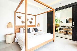 Canggu Peter 2 in Dalung