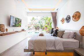 Canggu Peter 2 in Dalung