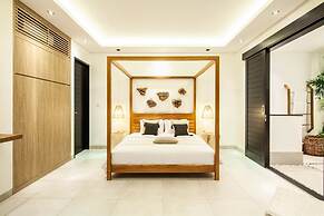 Canggu Peter 2 in Dalung