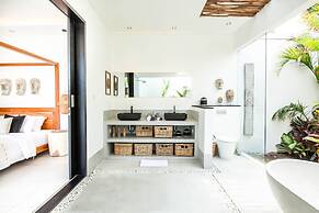 Canggu Peter 2 in Dalung