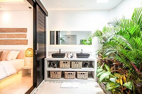 Canggu Peter 2 in Dalung