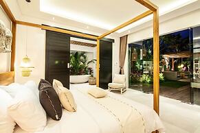 Canggu Peter 2 in Dalung