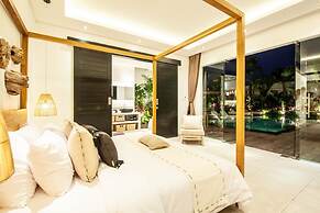 Canggu Peter 2 in Dalung