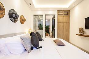 Canggu Peter 2 in Dalung