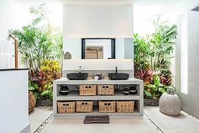 Canggu Peter 2 in Dalung