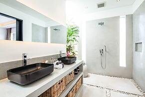 Canggu Peter 2 in Dalung