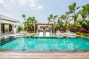 Canggu Peter 2 in Dalung