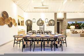 Canggu Peter 2 in Dalung