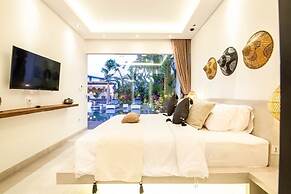 Canggu Peter 2 in Dalung