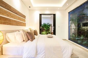 Canggu Peter 2 in Dalung