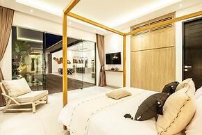 Canggu Peter 2 in Dalung