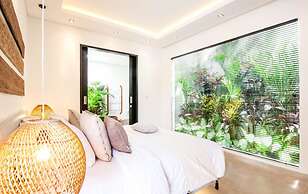 Canggu Peter 2 in Dalung