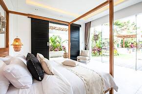 Canggu Peter 2 in Dalung