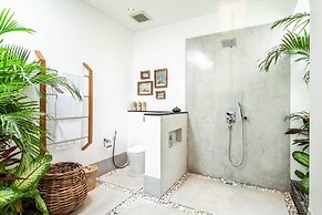 Canggu Peter 2 in Dalung