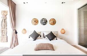 Canggu Peter 2 in Dalung