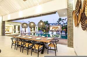 Canggu Peter 2 in Dalung