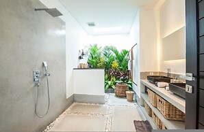 Canggu Peter 2 in Dalung