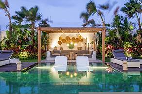 Canggu Peter 2 in Dalung