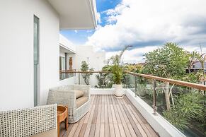 sol N1 Incredible 4 Bds Villa Near Finns Club