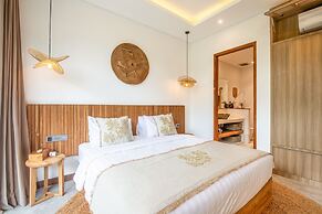 sol N1 Incredible 4 Bds Villa Near Finns Club