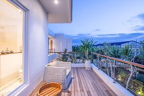 SOL n2 Villa in Dalung