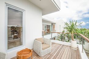 SOL n2 Villa in Dalung