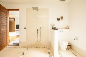 SOL n2 Villa in Dalung