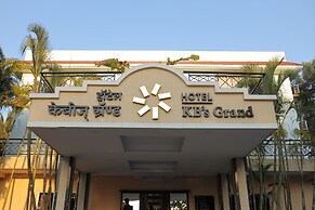KB's Grand