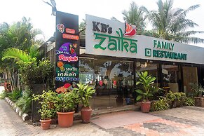 KB's Grand