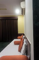 KB's Grand