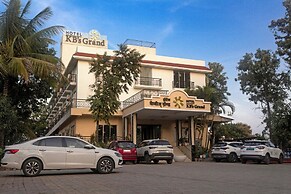 KB's Grand